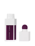 Fenty Beauty Shake 'N Play Buildable Liquid Blush 9ml