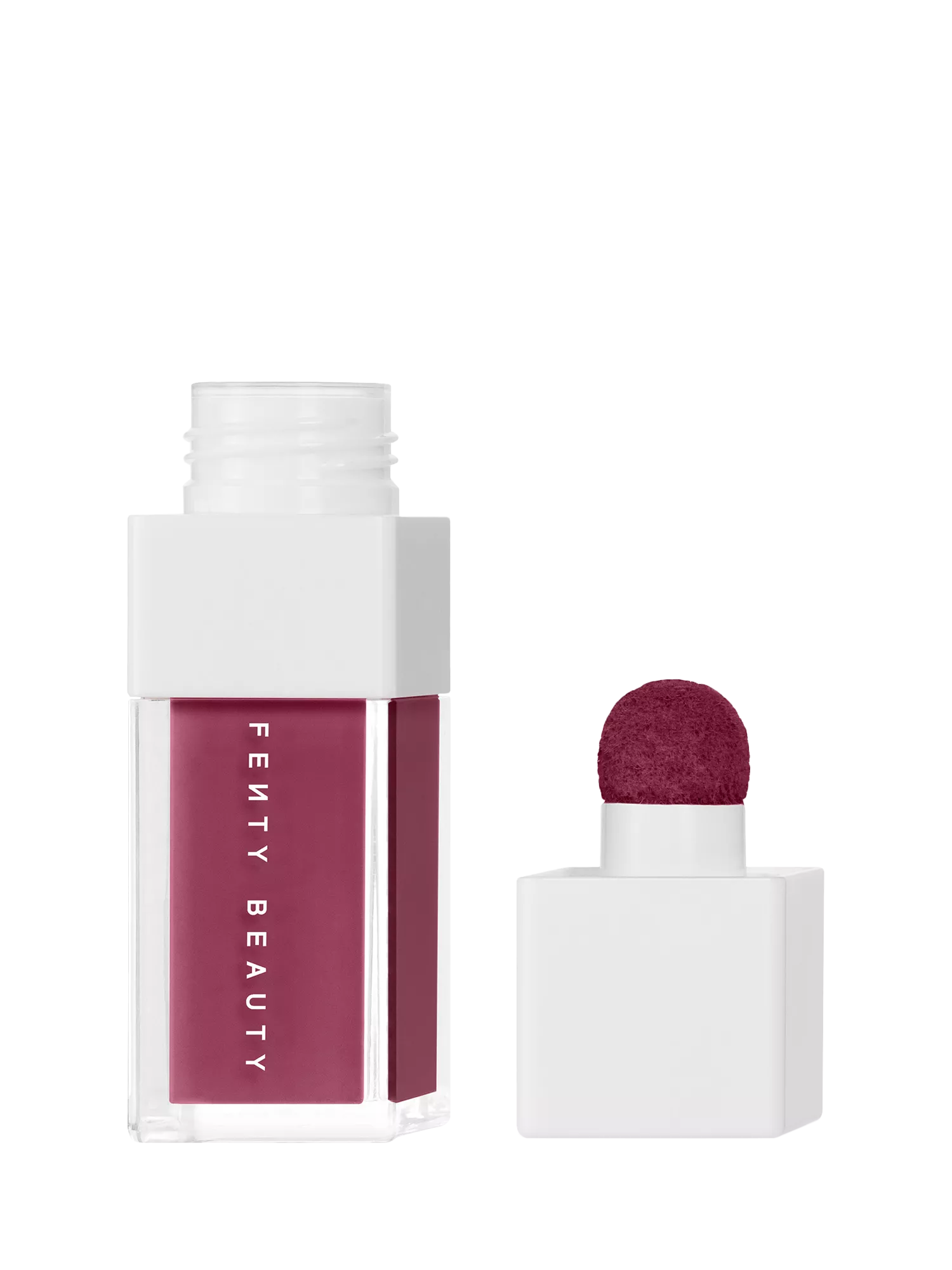 Fenty Beauty Shake 'N Play Buildable Liquid Blush 9ml