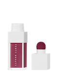 Fenty Beauty Shake 'N Play Buildable Liquid Blush 9ml