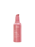 Aveda Nutri-Plenish Hydrating Serum 100ml, imported from the UK