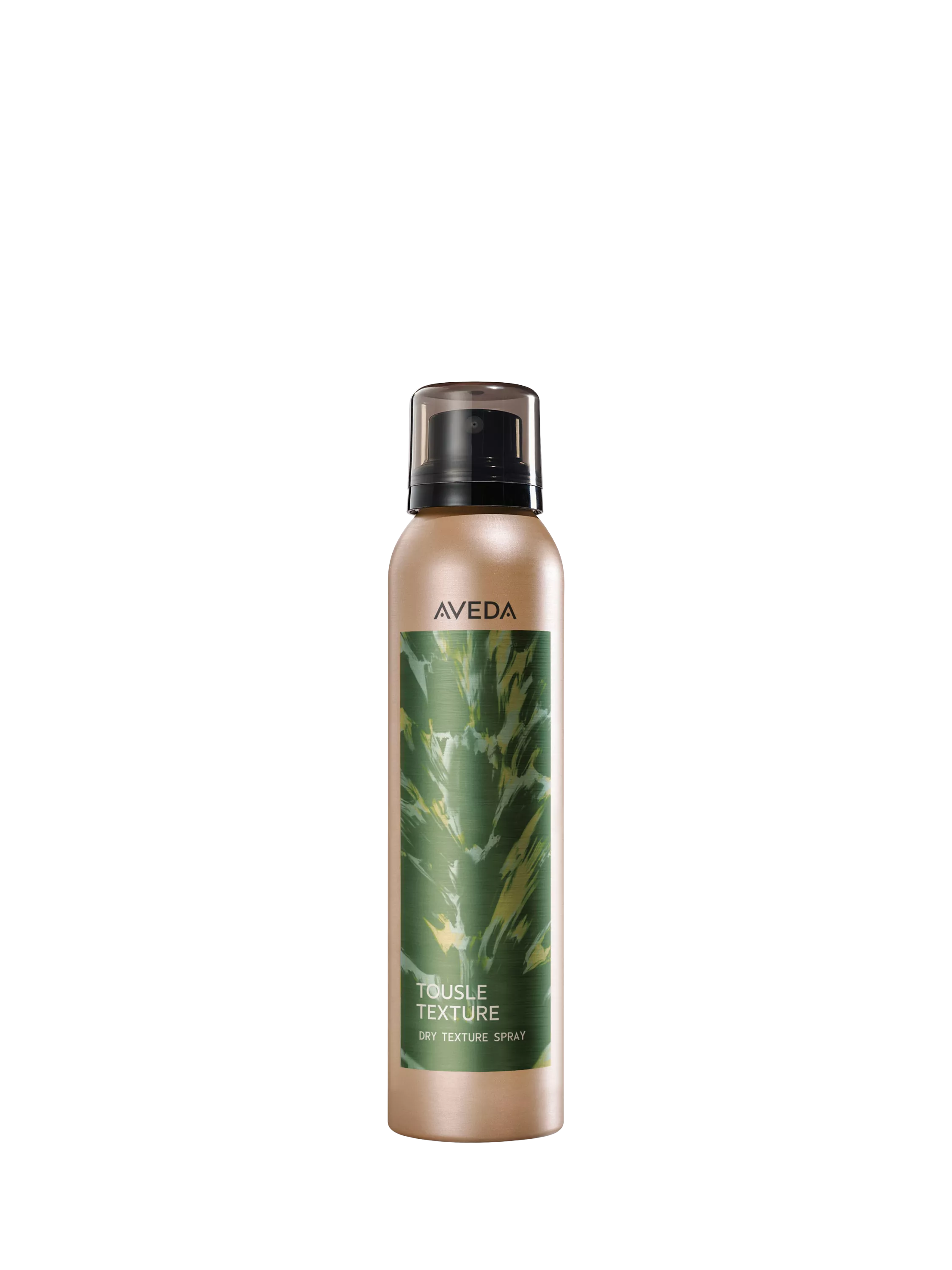 Aveda Tousle Texture dry texture spray 150ml - British product
