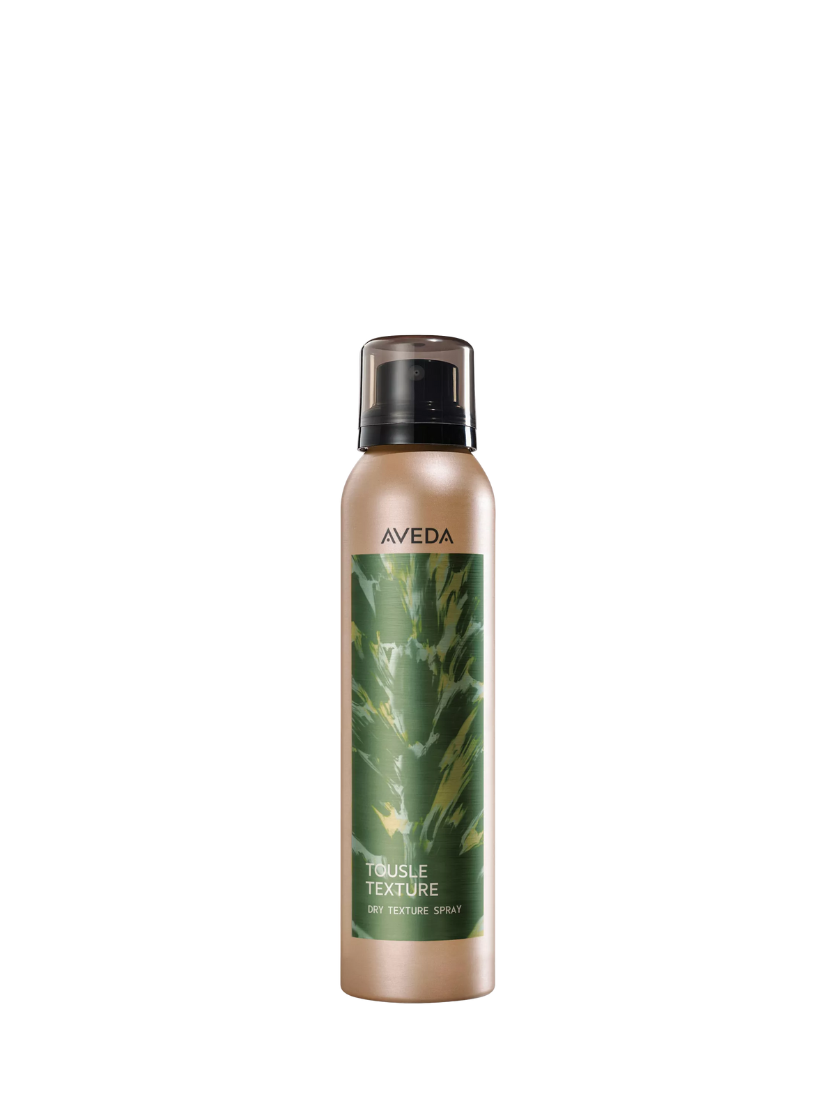 Aveda Tousle Texture dry texture spray 150ml - British product