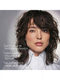 Aveda Tousle Texture dry texture spray 150ml - British product