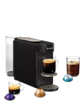 Nespresso Vertuo Up coffee machine (British brand)