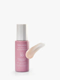 Tan-Luxe face sunscreen SPF 30 50ml - British product