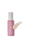 Tan-Luxe photoadaptive hydra-gel face sunscreen 50ml (British brand)