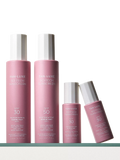 Tan-Luxe photoadaptive hydra-gel face sunscreen 50ml (British brand)