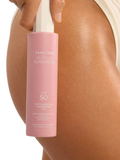 Tan-Luxe body sunscreen mist SPF 50 200ml, UK version