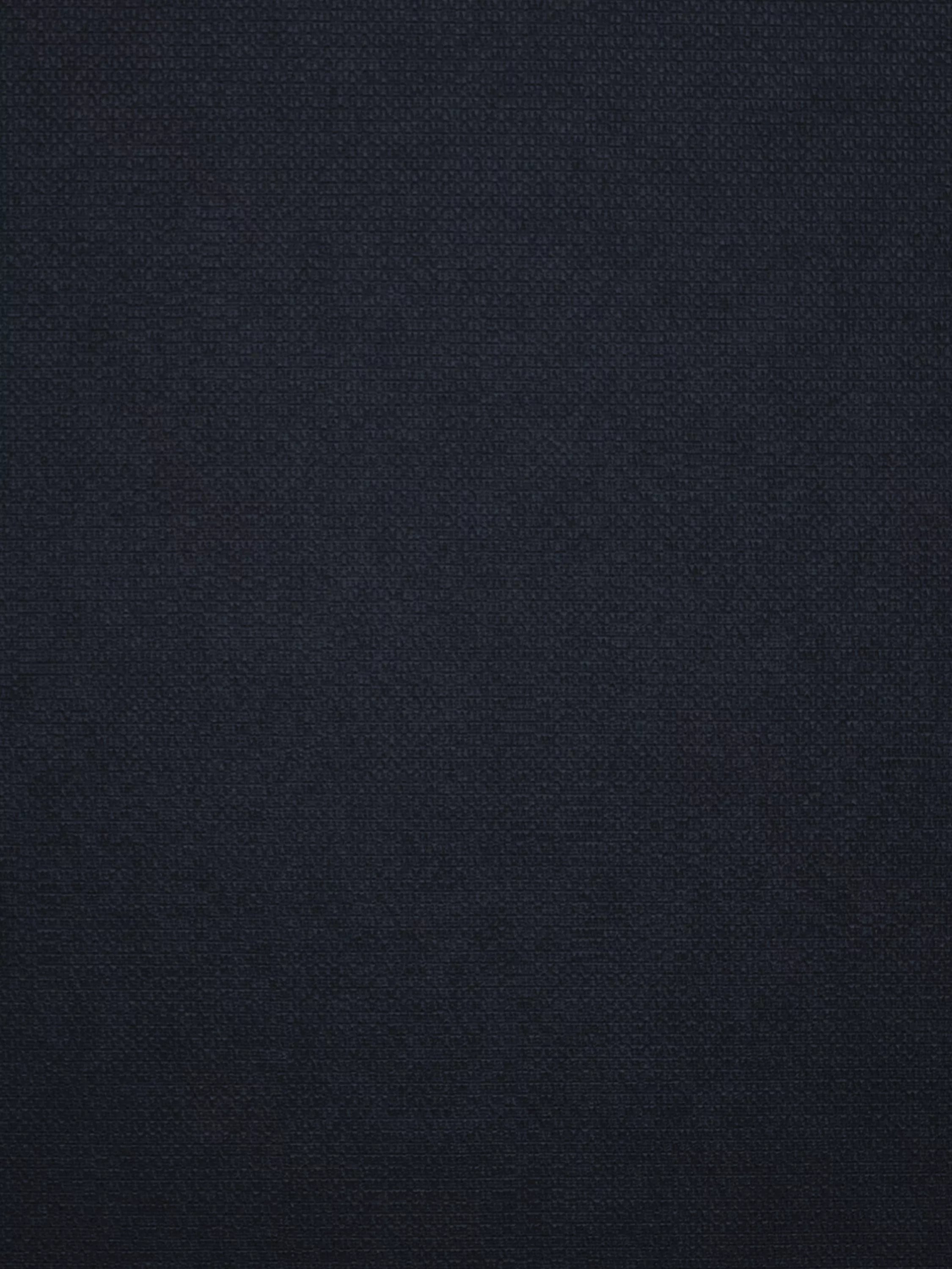 John Lewis Armour wallpaper Dark Night Sky - British product