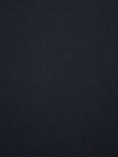John Lewis John Lewis Armour Wallpaper Dark Night Sky- Buy online at McGrocer