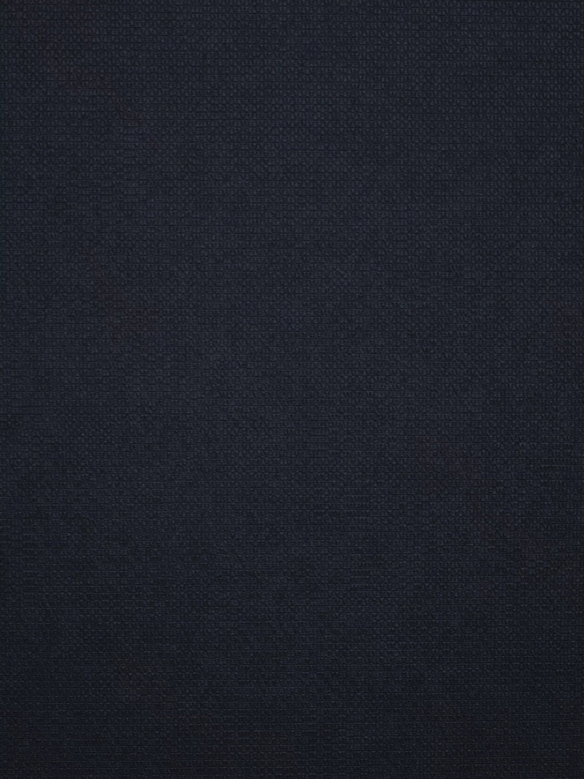 John Lewis Armour wallpaper Dark Night Sky - British product