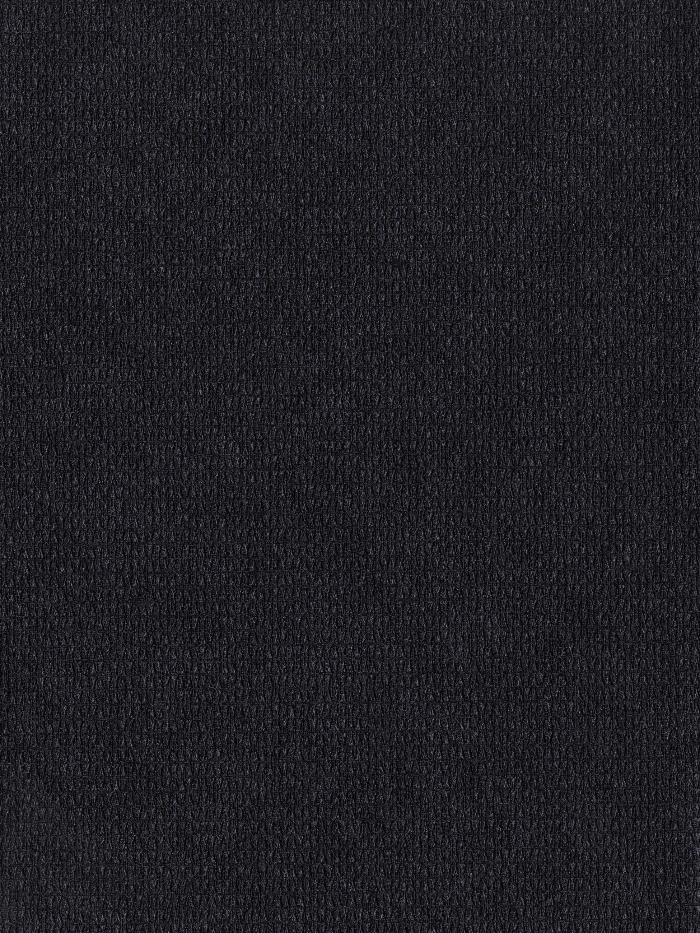 John Lewis Armour wallpaper Dark Night Sky - British product