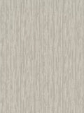 John Lewis Birch Wallpaper, Dark Putty