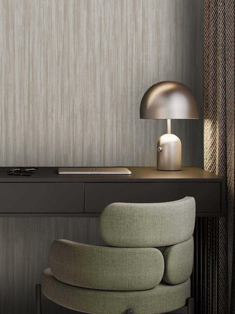 John Lewis Birch Wallpaper, UK version