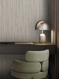 John Lewis Birch Wallpaper, UK version