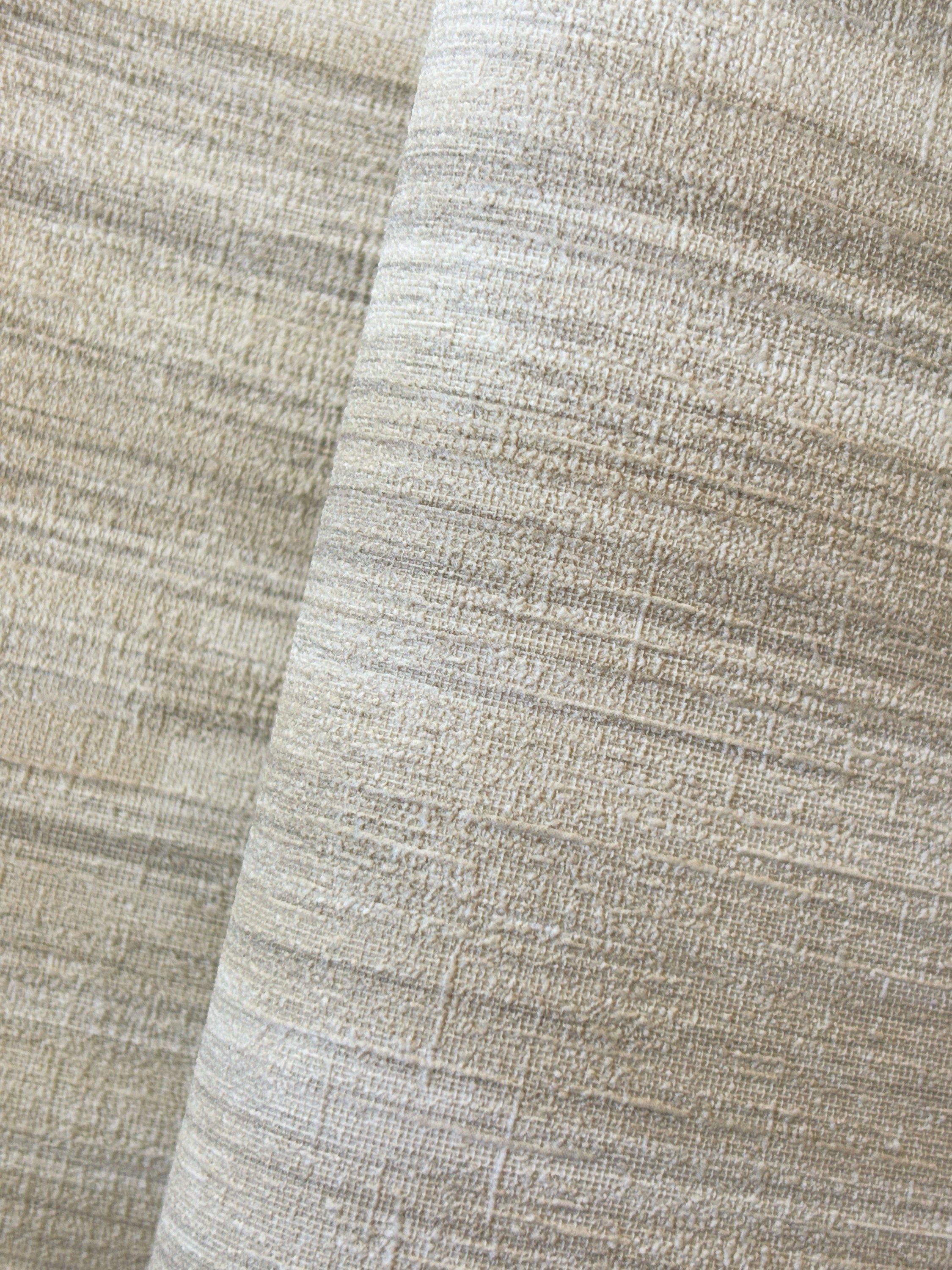 John Lewis Birch Wallpaper, UK version