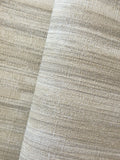 John Lewis Birch Wallpaper, UK version