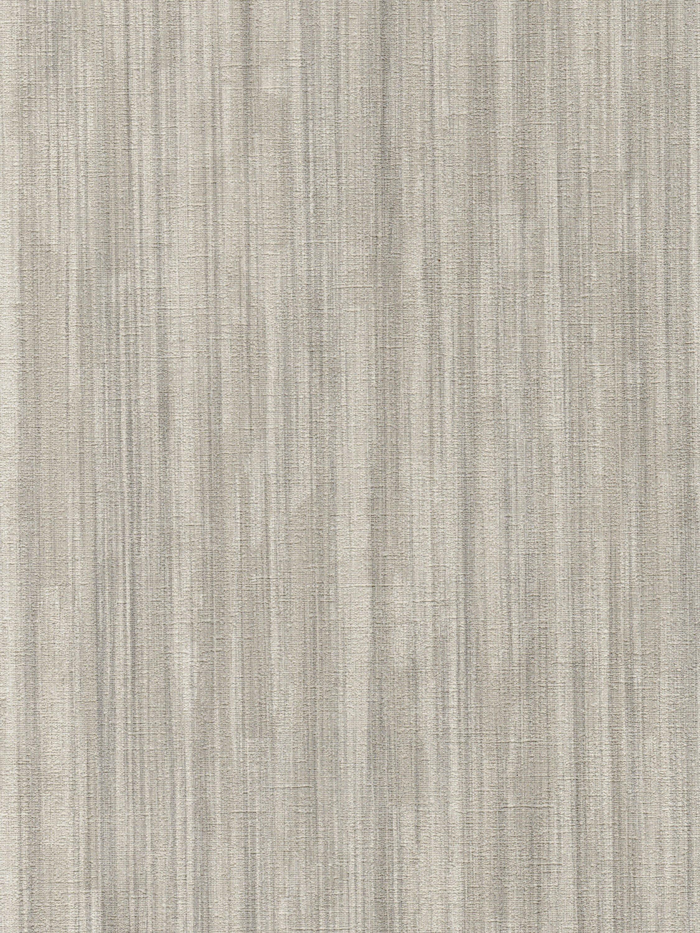John Lewis Birch Wallpaper, UK version