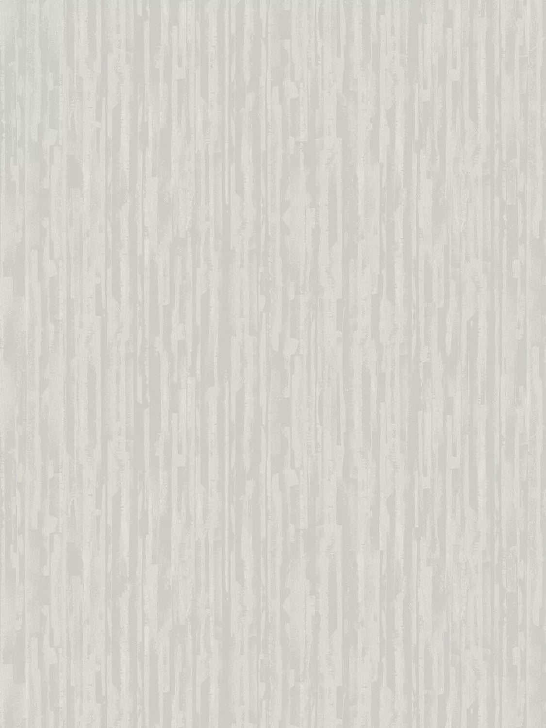 John Lewis Birch Wallpaper, Greige