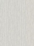 John Lewis Birch Wallpaper, Greige