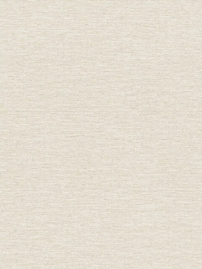 John Lewis John Lewis Fleck Wallpaper- Buy online at McGrocer