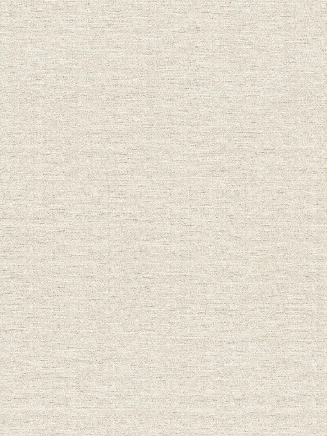 John Lewis Fleck Wallpaper, Alabaster