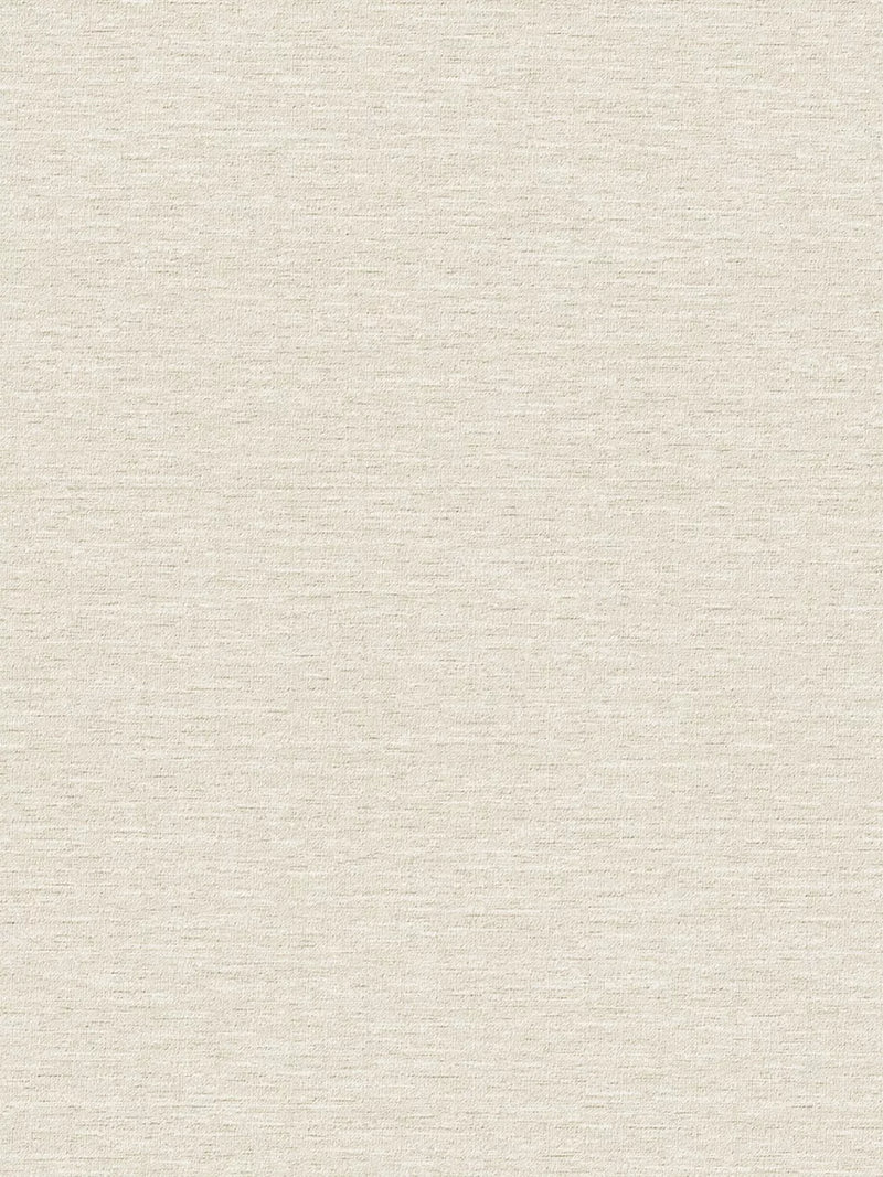 John Lewis Fleck Wallpaper, Alabaster