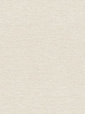 John Lewis Fleck Wallpaper, Alabaster