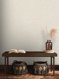 John Lewis Fleck wallpaper, UK version