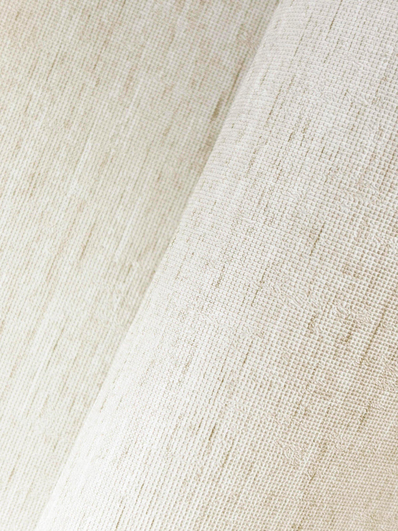John Lewis Fleck wallpaper, UK version