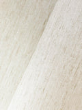 John Lewis Fleck wallpaper, UK version