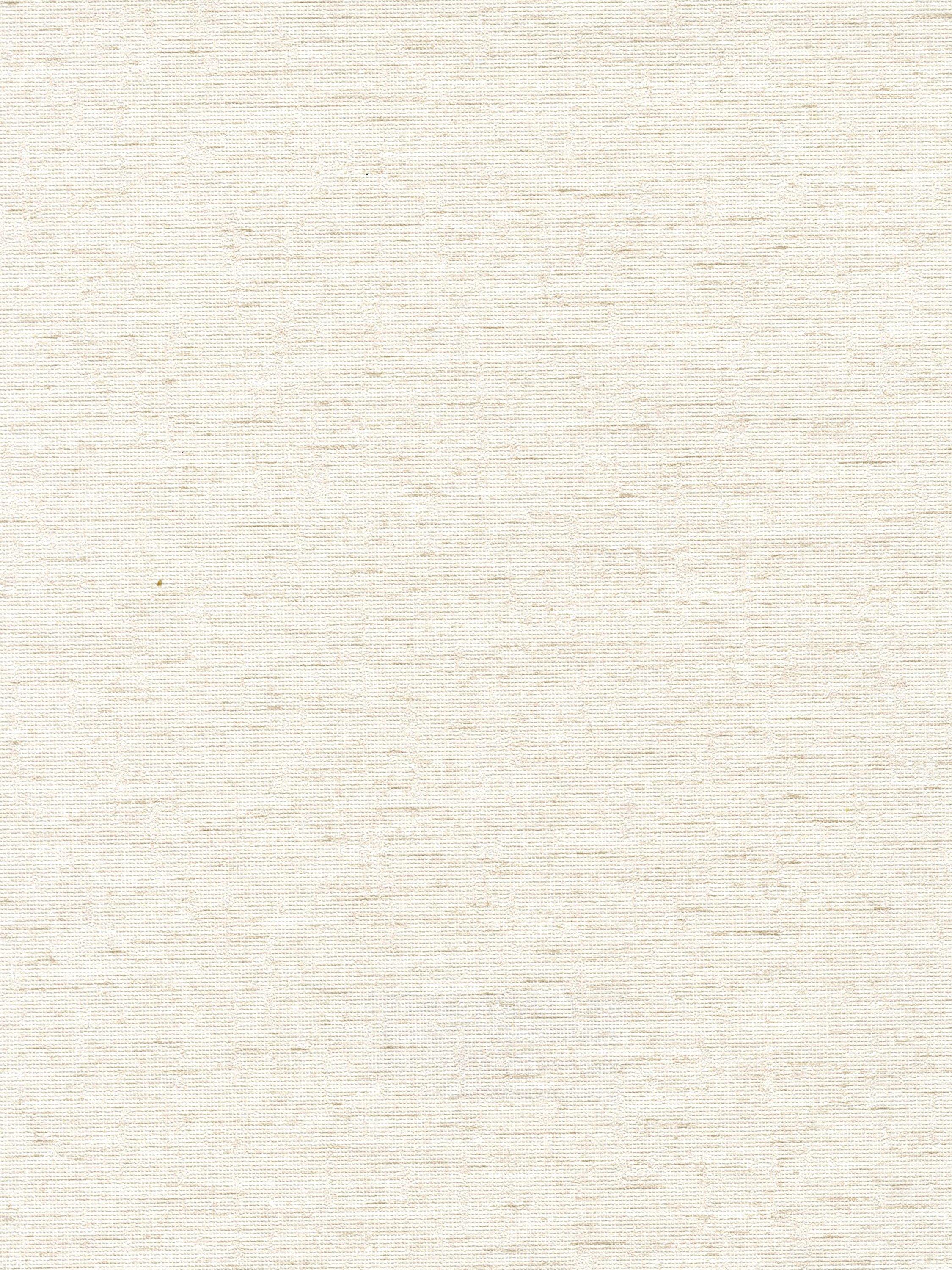 John Lewis Fleck wallpaper, UK version