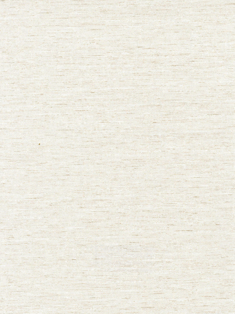 John Lewis Fleck wallpaper, UK version