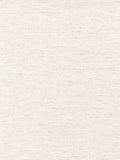 John Lewis Fleck wallpaper, UK version