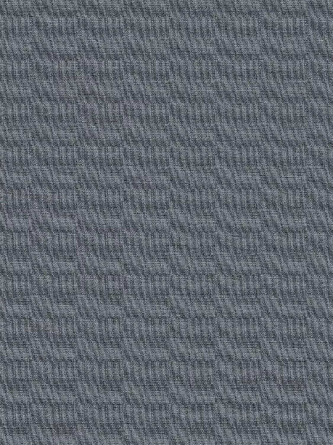 John Lewis Fleck Wallpaper, Light Denim