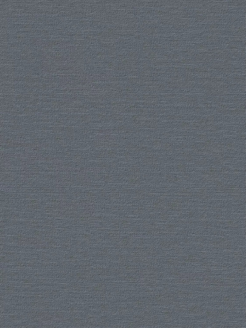 John Lewis Fleck Wallpaper, Light Denim