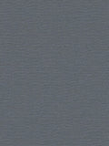John Lewis Fleck Wallpaper, Light Denim