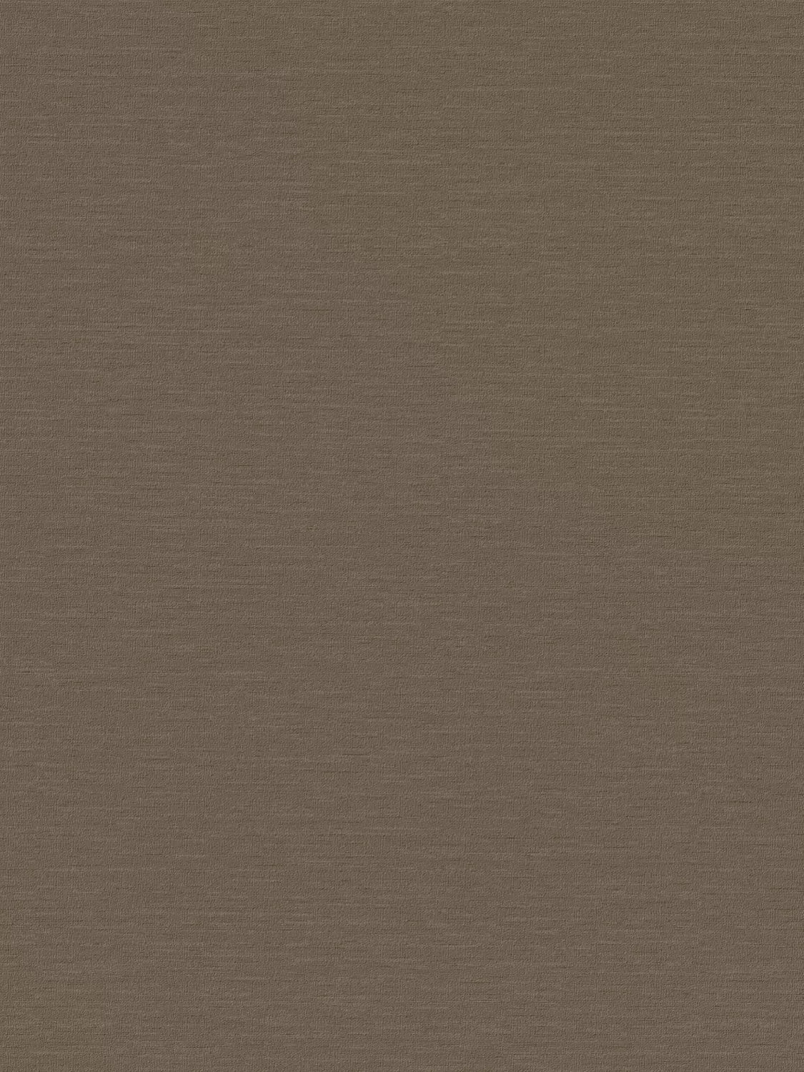 John Lewis Fleck Wallpaper, Natural