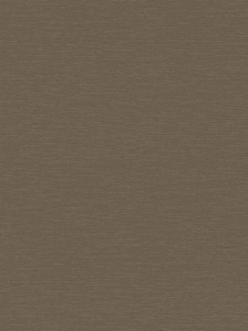 John Lewis Fleck Wallpaper, Natural