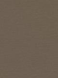 John Lewis Fleck Wallpaper, Natural
