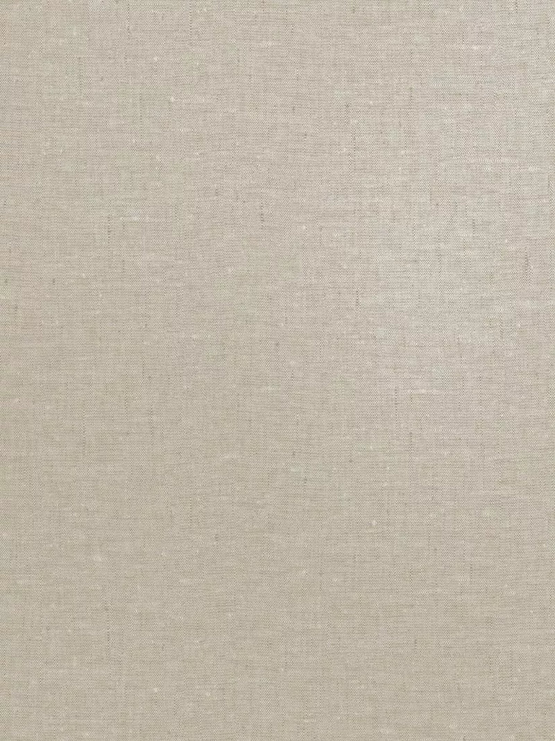 John Lewis Loom Wallpaper, Linen