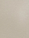 John Lewis Loom Wallpaper, Linen