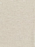 John Lewis Loom Wallpaper in Linen, imported from the UK