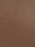 John Lewis Loom Wallpaper, Rosewood