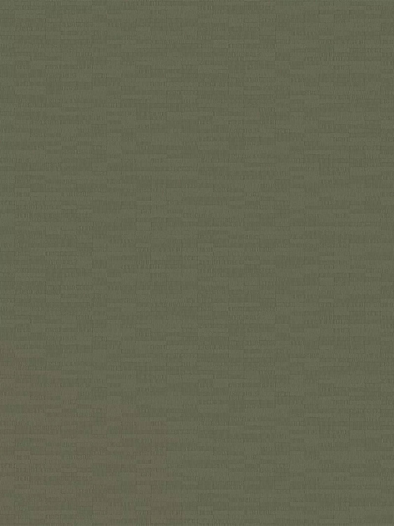 John Lewis Paddy Wallpaper, Avocado