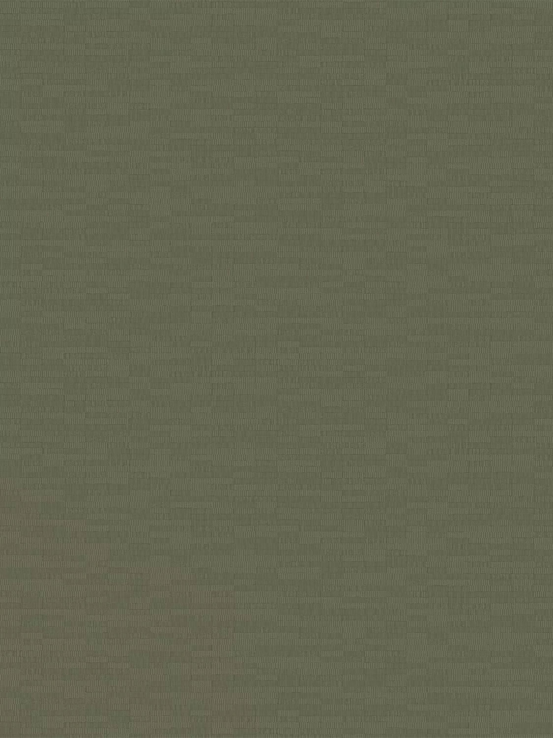 John Lewis Paddy Wallpaper, Avocado