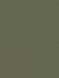 John Lewis Paddy Wallpaper, Avocado