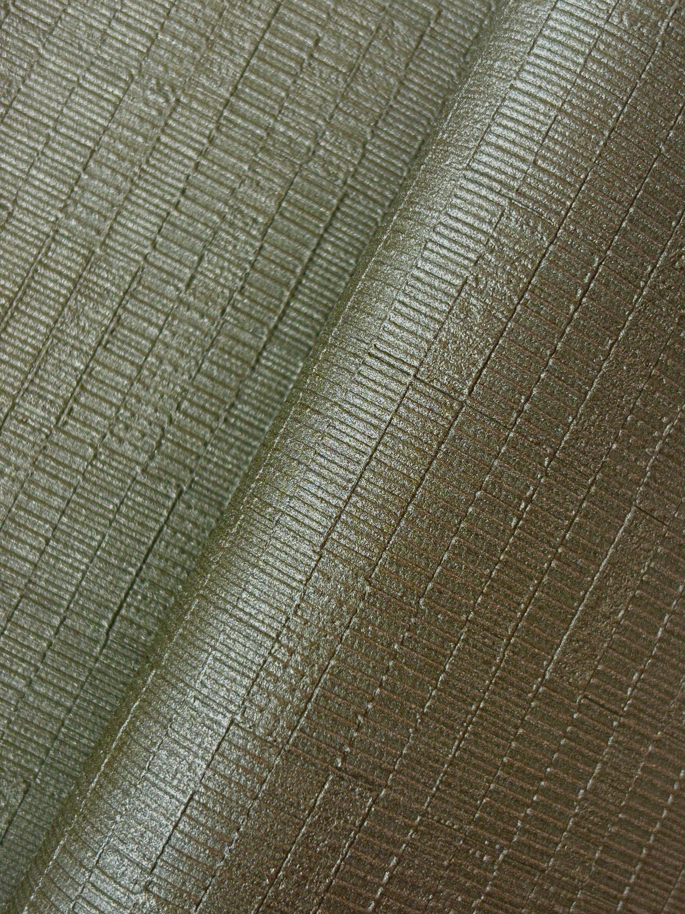 John Lewis Paddy wallpaper with metallic finish (British brand)