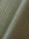 John Lewis Paddy wallpaper with metallic finish (British brand)