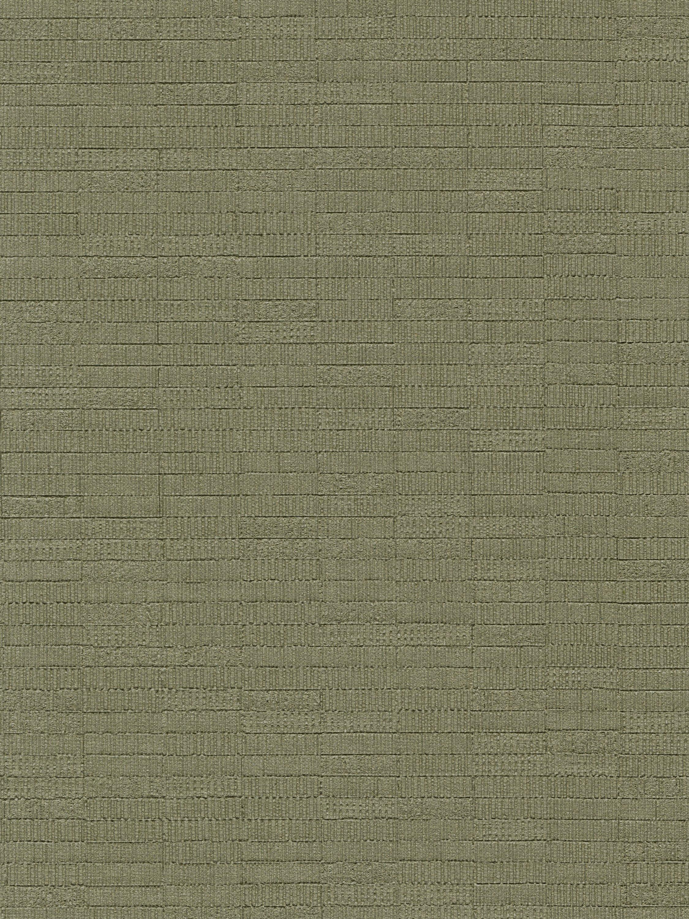 John Lewis Paddy wallpaper with metallic finish (British brand)